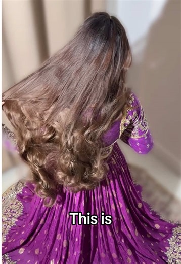 Transform Your Look with a 22-Inch Curly Hairpiece