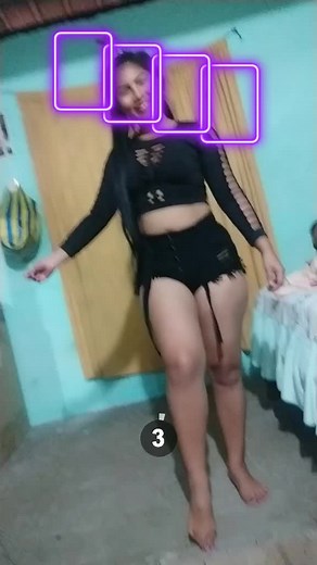 Funky Bedroom Dance Moves to Try at Home