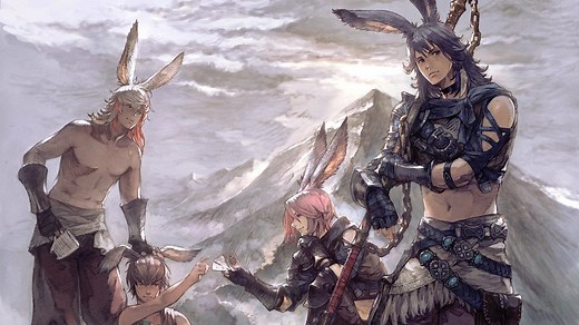 All Unlockable Hairstyles in FFXIV & How to Get Them %%page%% %%sep%% %%sitename%%