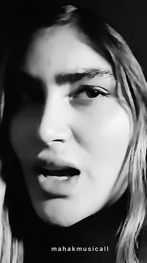 آهنگ محلی لری برای رقص دوره خراسانی