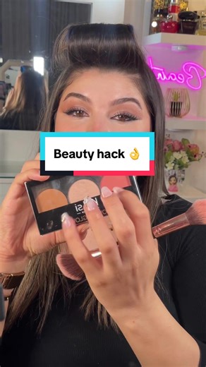 Pasos esenciales para un maquillaje perfecto