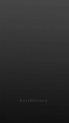 Kisah Tragis Kapal Yamato Tenggelam di 7 April 1945