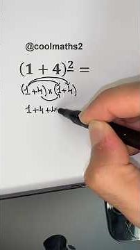 Easy math tricks #viralvideo #maths #mathematics #mathswise #viral #mathstricks #youtubeshorts