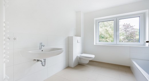 Sanibroyeur : 4 conseils pour l’entretenir