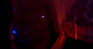 Easy GO decision, with these conditions | Search Culture