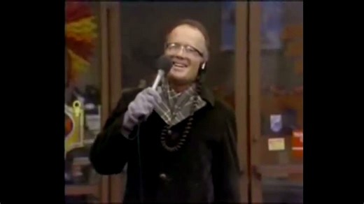 The WKRP and WAKY connection