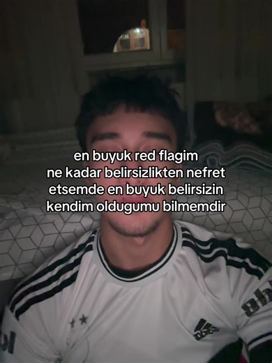 mcqueeen56 (@mcqueeen56) adlı kullanıcının mrs magic by strawberry guy - ★ ile oluşturduğu videoları