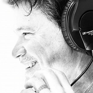 'Days of Our Lives' alum Peter Reckell participates in Zoom event (Includes first-hand account)