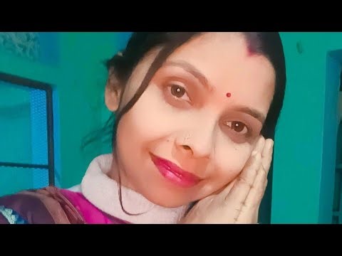 हेलो दोस्तों आज मैं कुछ ठीक नहीं हूं