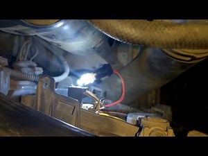 Skoda Fabia LED T10 габаритные огни 5W 400lm 10-SMD White Light Car Steering