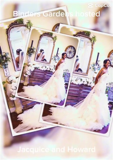 Looking for a Rustic Wedding Venue SW of Houston. Budget Friendly Venue for a large Venue.