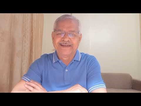 DAILY WORK MANAGEMENT - dtj DWM 18Jan26