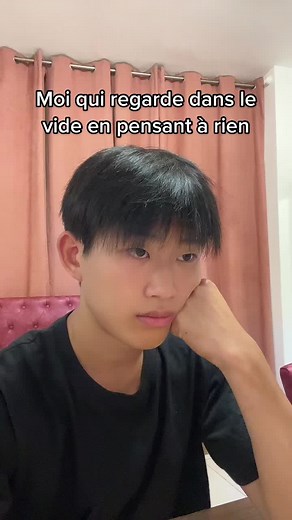 Et la je me rend compte que je fixer le fiak en plus