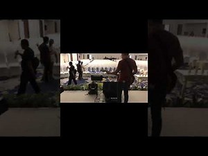 zoom G3xn for live (part2) it was checksound