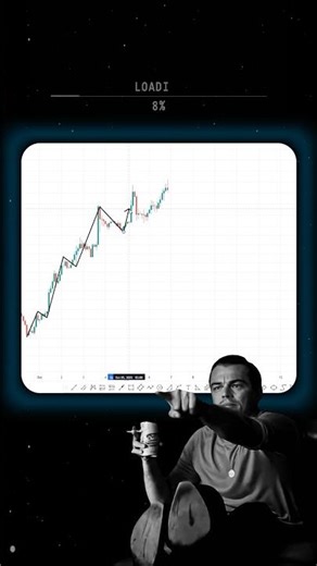 Trading Book 📚 #shorts #crypto #forex #trading #patterns