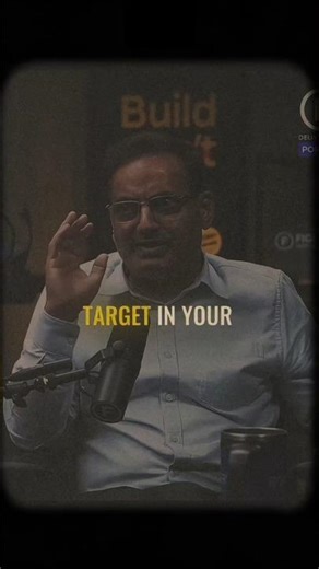 APNE TARGET KO 🎯 #motivation #unacademy #upscmotivation #upscmotivation #neetaspirents #unacademy