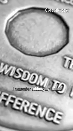 78K views · 735 reactions | Homeless To Harvard: How Liz Murray Did The Impossible | pt. 2 of 9 #LizMurray #Harvard #harvarduniversity #truestory | Goalcast | Facebook