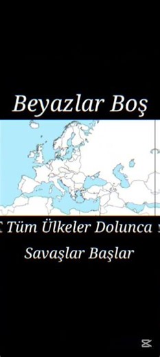 1920 Map #ww1 #history #ytdayibenionecikarnolur #keşfetbeniöneçıkar #keşfet #historia #independence