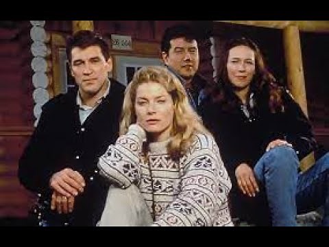 North of 60: Season 1 Episode 15