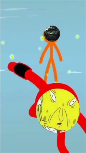 vindicator King sv minier691