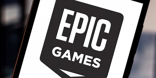 How to change your Epic Games email to a new address and update your account login details