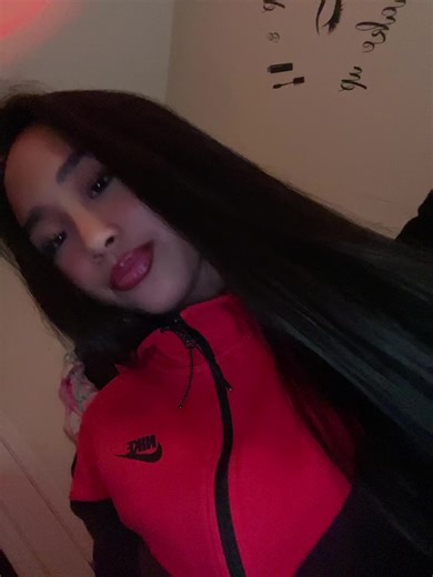 Best Lip Sync Audios for TikTok Videos