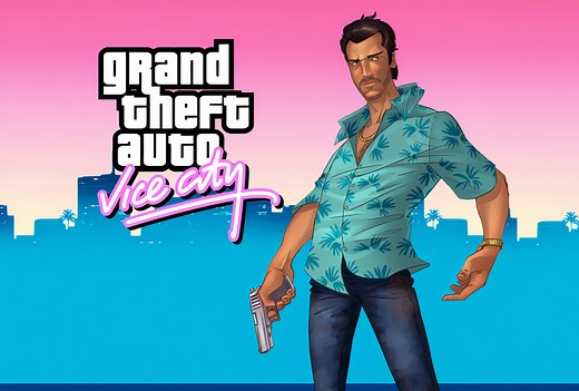 تحميل لعبة جاتا 7 للكمبيوتر من ميديا فاير مع جميع الشفرات