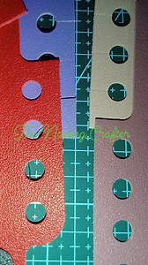 try this Tri-pack  ⚡Pouch ⚡Heart Cord Holder ⚡Key Holder #TheNaningCrafter #ObsessivelyCrafted #LeatherProjects | The Naning Crafter | Facebook