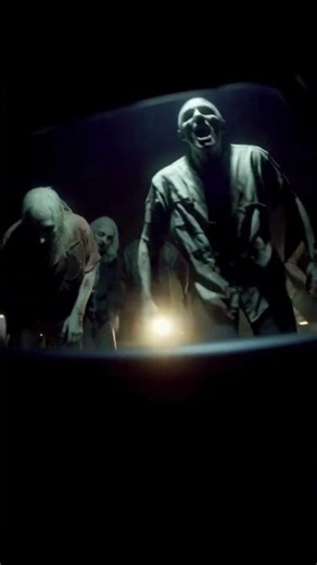 Horde Déchaînée : L’Assaut des Zombies ZombieAttack #HordeAggressive