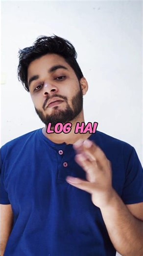 Left Hand Writing Challenge✍️✍️ #shorts #viral#trending...