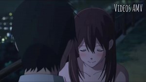 280K views · 13K reactions | A ponerse sad 鹿 | Videos AMV | Facebook