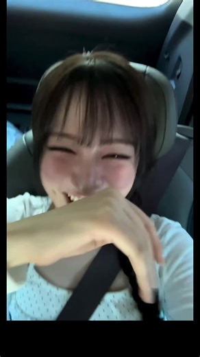 セルカタイムと笑いの渦