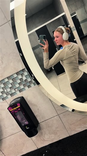 #2026 #fyp #motivation #god #success | Morning Vlog