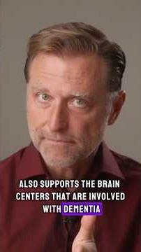 The MOST Dangerous Sign of Dementia