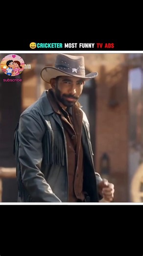 Indian Cricketers' Funniest Ads 🤣#trending #fact