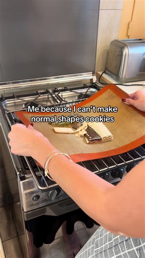 Delicious Sugar Cookies for Creative Bakers