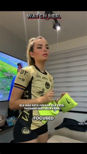 Key Alves The Queen of Brazil: 👑 #voleibol #model #shorts