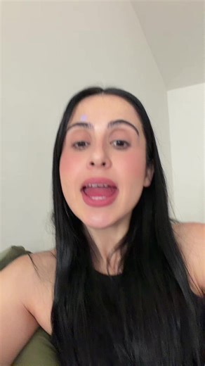 Soy más alta que Kim Shantal: La Comparativa