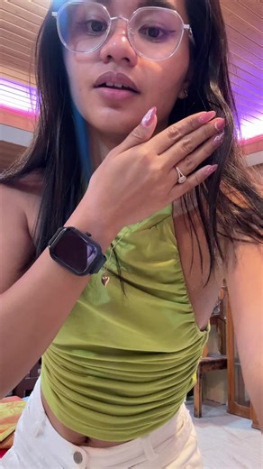 Stylish Smartwatch for Everyday Use