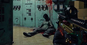 Far Cry 6 The Long Drop: How to get the worker key and solve The Long Drop quest