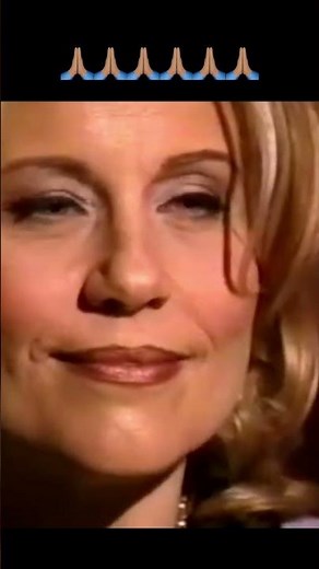 Tina Turner chanting Nam Myoho Renge Kyo on Canadian TV (2000)