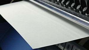 AFRY Long-Term Outlook: World Paper Markets