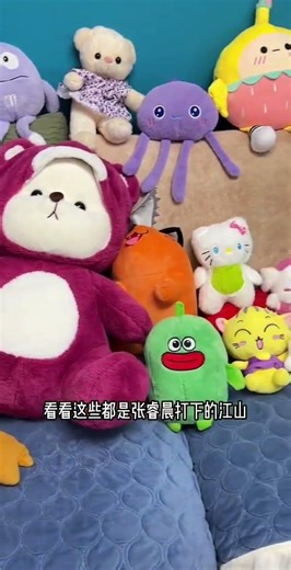 10 Easy Ways to Boost Your Energy Fast