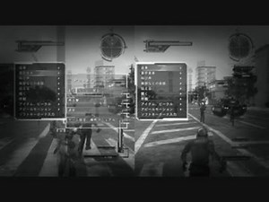 全く人の話を聞かない地球防衛軍５part３