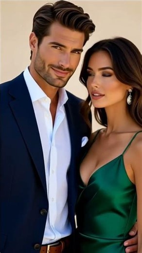 💚 Taurus ❤️ Virgo – Best Zodiac Match for Love & Dating | Sexy Couple Romance