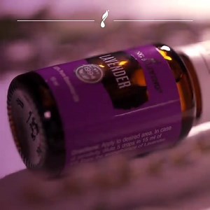 We know you’re completely obsessed with Lavender, and we are too! As the “Swiss Army Knife” of all essential oils, the uses of Lavender are endless. Here are the top five reasons why we 💜 LAV. 😴 Sleepy slumber. Lavender can ease out the worries of the day with a few drops of essential oil on a tissue tucked in your pillowcase. ☺️ Fresh face. It nourishes all skin types and is easy to incorporate into your skincare regimen every day. Add a drop to your hand, mix with facial moisturizer, and tre