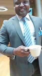 20K views · 1.5K reactions | Flash Back | USB | Facebook