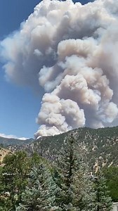 90K views · 236 reactions | Update at 3:43 pm I-70 now closed at...