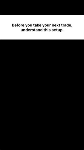 The Turtle Soup Trap Explained in 5 Seconds. #trading #daytrading #tradingstrategy