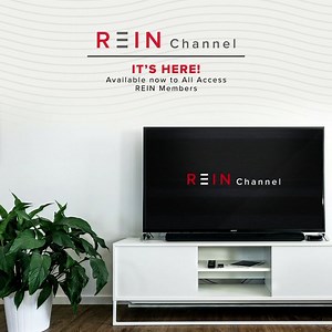 2.5K views | All of your real estate news, solutions, strategies & entertainment in one place; available on all platforms. REIN Members, login now & start streaming the latest episodes!  | Real Estate Investment Network | Facebook